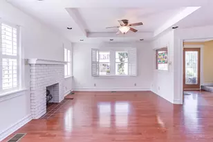 1109 Dayton Ave, Dayton, KY 41074 - Photo 8