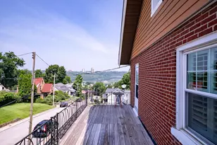 1109 Dayton Ave, Dayton, KY 41074 - Photo 40