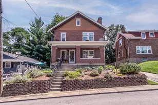 1109 Dayton Ave, Dayton, KY 41074 - Photo 1