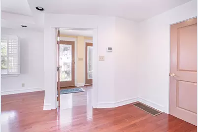 1109 Dayton Avenue, Dayton, KY 41074 - Photo 6