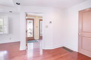 1109 Dayton Ave, Dayton, KY 41074 - Photo 6