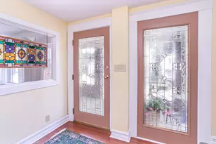1109 Dayton Ave, Dayton, KY 41074 - Photo 4