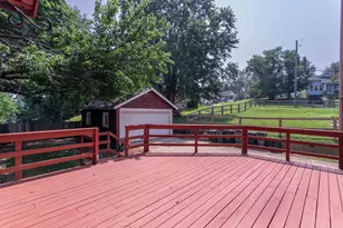 1109 Dayton Ave, Dayton, KY 41074 - Photo 44