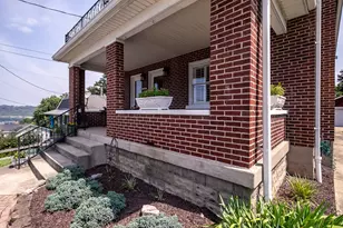 1109 Dayton Ave, Dayton, KY 41074 - Photo 2