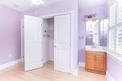 1109 Dayton Avenue, Dayton, KY 41074 - Photo 34