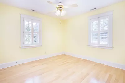 1109 Dayton Avenue, Dayton, KY 41074 - Photo 30