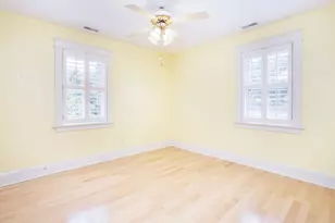 1109 Dayton Ave, Dayton, KY 41074 - Photo 30