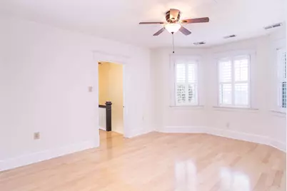 1109 Dayton Avenue, Dayton, KY 41074 - Photo 24