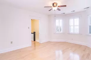1109 Dayton Ave, Dayton, KY 41074 - Photo 24