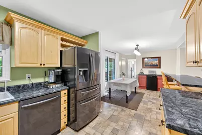 3341 Fir Tree Lane, Erlanger, KY 41018 - Photo 12