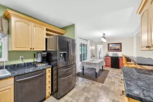 3341 Fir Tree Ln, Erlanger, KY 41018 - Photo 12