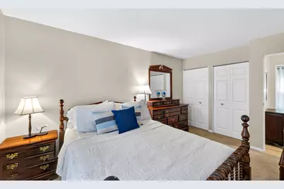 3341 Fir Tree Lane, Erlanger, KY 41018 - Photo 18