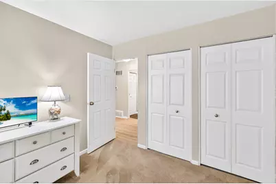 3341 Fir Tree Lane, Erlanger, KY 41018 - Photo 22