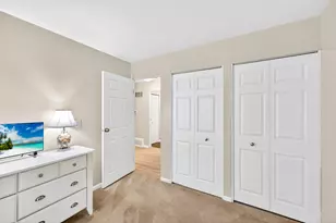 3341 Fir Tree Ln, Erlanger, KY 41018 - Photo 22