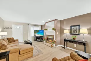 3341 Fir Tree Ln, Erlanger, KY 41018 - Photo 6