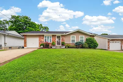 3341 Fir Tree Lane, Erlanger, KY 41018 - Photo 1