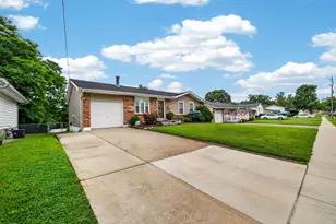 3341 Fir Tree Ln, Erlanger, KY 41018 - Photo 42