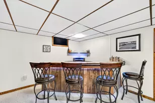 3341 Fir Tree Ln, Erlanger, KY 41018 - Photo 28