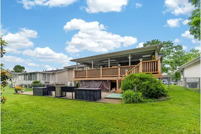 3341 Fir Tree Lane, Erlanger, KY 41018 - Photo 40