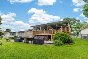 3341 Fir Tree Ln, Erlanger, KY 41018 - Photo 40