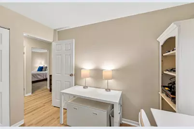 3341 Fir Tree Lane, Erlanger, KY 41018 - Photo 24
