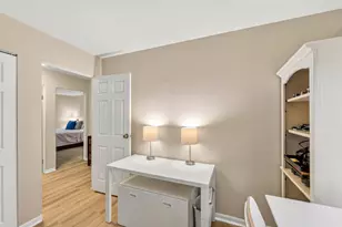 3341 Fir Tree Ln, Erlanger, KY 41018 - Photo 24