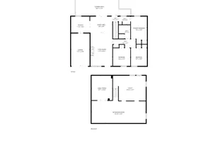 3341 Fir Tree Ln, Erlanger, KY 41018 - Photo 44