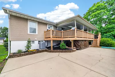 3341 Fir Tree Lane, Erlanger, KY 41018 - Photo 38