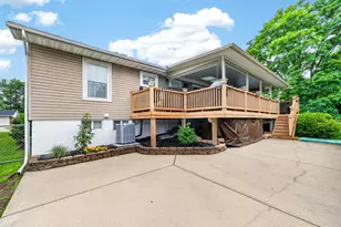3341 Fir Tree Ln, Erlanger, KY 41018 - Photo 38