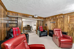 3341 Fir Tree Ln, Erlanger, KY 41018 - Photo 34