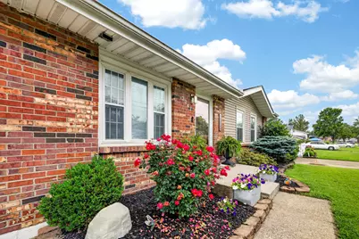 3341 Fir Tree Lane, Erlanger, KY 41018 - Photo 4