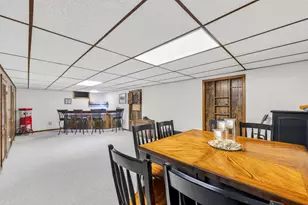3341 Fir Tree Ln, Erlanger, KY 41018 - Photo 30