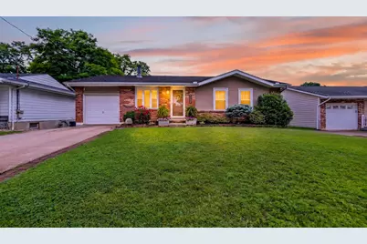 3341 Fir Tree Lane, Erlanger, KY 41018 - Photo 2
