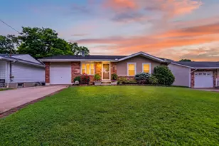 3341 Fir Tree Ln, Erlanger, KY 41018 - Photo 2