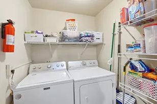 115 E 9th St, Covington, KY 41011 - Photo 10