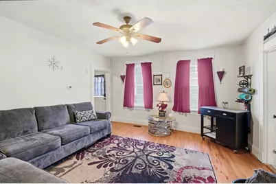 115 E 9th Street, Covington, KY 41011 - Photo 6