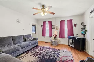 115 E 9th St, Covington, KY 41011 - Photo 6