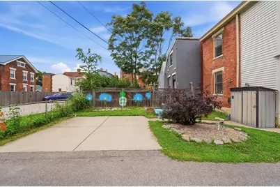 115 E 9th Street, Covington, KY 41011 - Photo 24