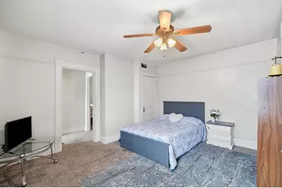 115 E 9th Street, Covington, KY 41011 - Photo 14