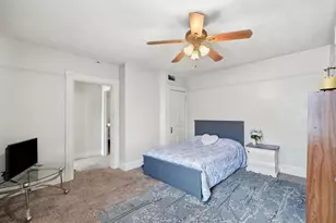 115 E 9th St, Covington, KY 41011 - Photo 14