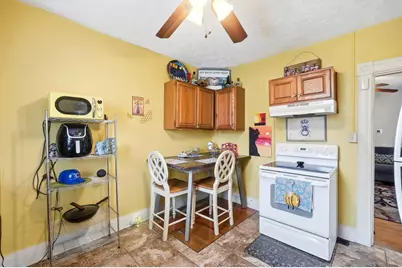 115 E 9th Street, Covington, KY 41011 - Photo 8