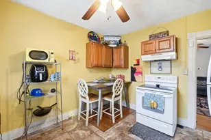 115 E 9th St, Covington, KY 41011 - Photo 8