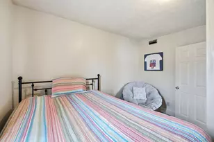 115 E 9th St, Covington, KY 41011 - Photo 18