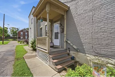 115 E 9th Street, Covington, KY 41011 - Photo 2