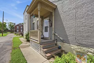 115 E 9th St, Covington, KY 41011 - Photo 2