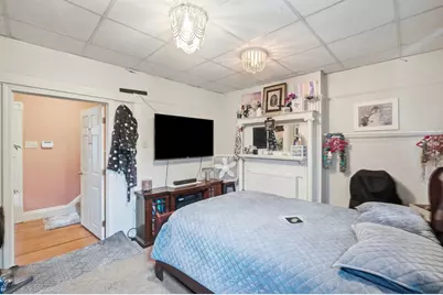 115 E 9th Street, Covington, KY 41011 - Photo 12
