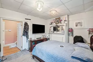 115 E 9th St, Covington, KY 41011 - Photo 12