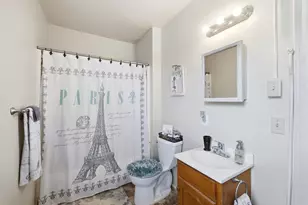115 E 9th St, Covington, KY 41011 - Photo 16