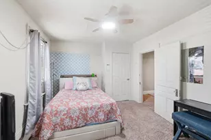 115 E 9th St, Covington, KY 41011 - Photo 20