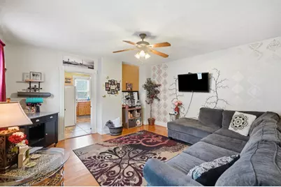 115 E 9th Street, Covington, KY 41011 - Photo 4